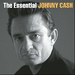 Johny Cash