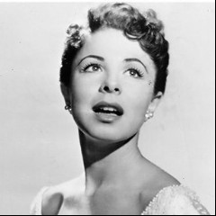 Eydie Gormé