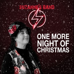 Suzanne's Band