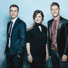 The Taylors