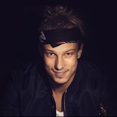 Cedric Zeyenne