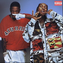 Tyga, YG & Lil Wayne