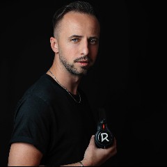 Rene Rodrigezz