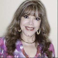 Yolanda del Río