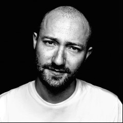 Kalkbrenner