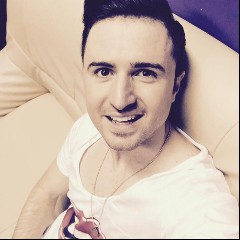 Mario Bischin