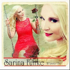 Sarina Funke