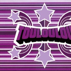 Touloulou