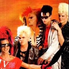 Sigue Sigue Sputnik