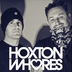 Hoxton Whores