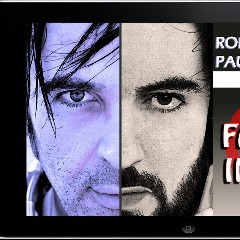 Robby Ruini DJ & Paul Carpente