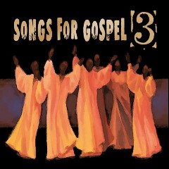 for Gospel