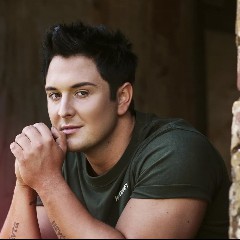 Dirk Van Der Westhuizen