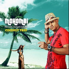 Mohombi feat. Nicole Scherzinger