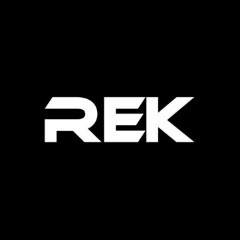 R.E.K.