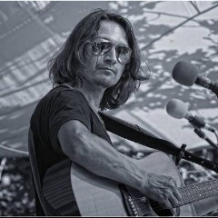 Григорий Данской