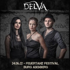 Delva