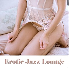 Jazz Lounge