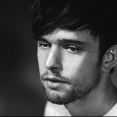 James Blake