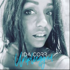 TRIPOLISM, IDA CORR