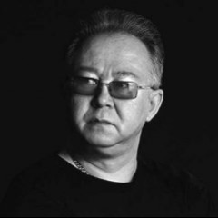 Иван Кучин