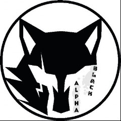 Black Alpha