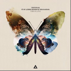 Tritonal feat. Chris Ramos & Shanahan
