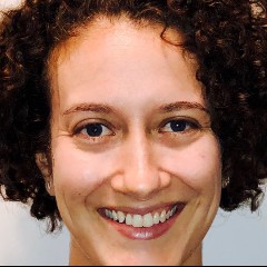 Alena Stern