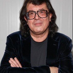 IGOR' KORNELYUK