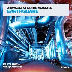 Airwalk3r & Van der Karsten