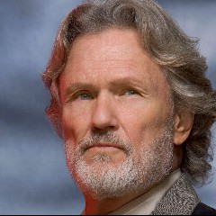 Kris Kristofferson