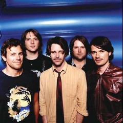 Powderfinger