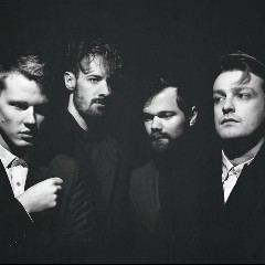 The Crookes
