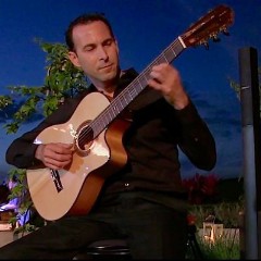 Claudio Spiewak