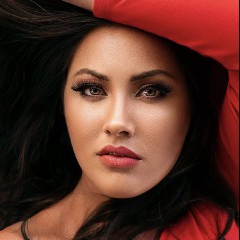 Kameron Mantell