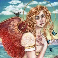 Ambriel