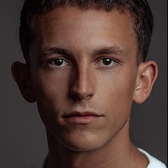 Luke Alexander