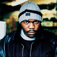Beanie Sigel