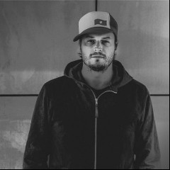 Max Lyazgin & JazzyFunk