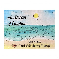 Ocean of Emotion