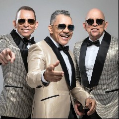 Hermanos Rosario