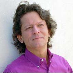 Johnny Rodriguez