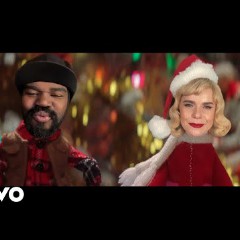 Paloma Faith & Gregory Porter