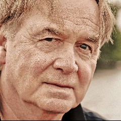 Klaus Hoffmann