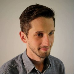 Julien Adam