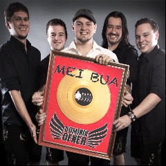 Marco Wagner feat. Dominik Ofner