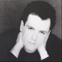 John Christian