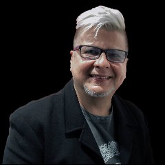 Miguel Cassina