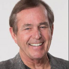 Jim Stafford