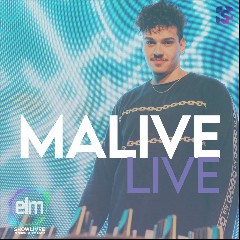 Malive